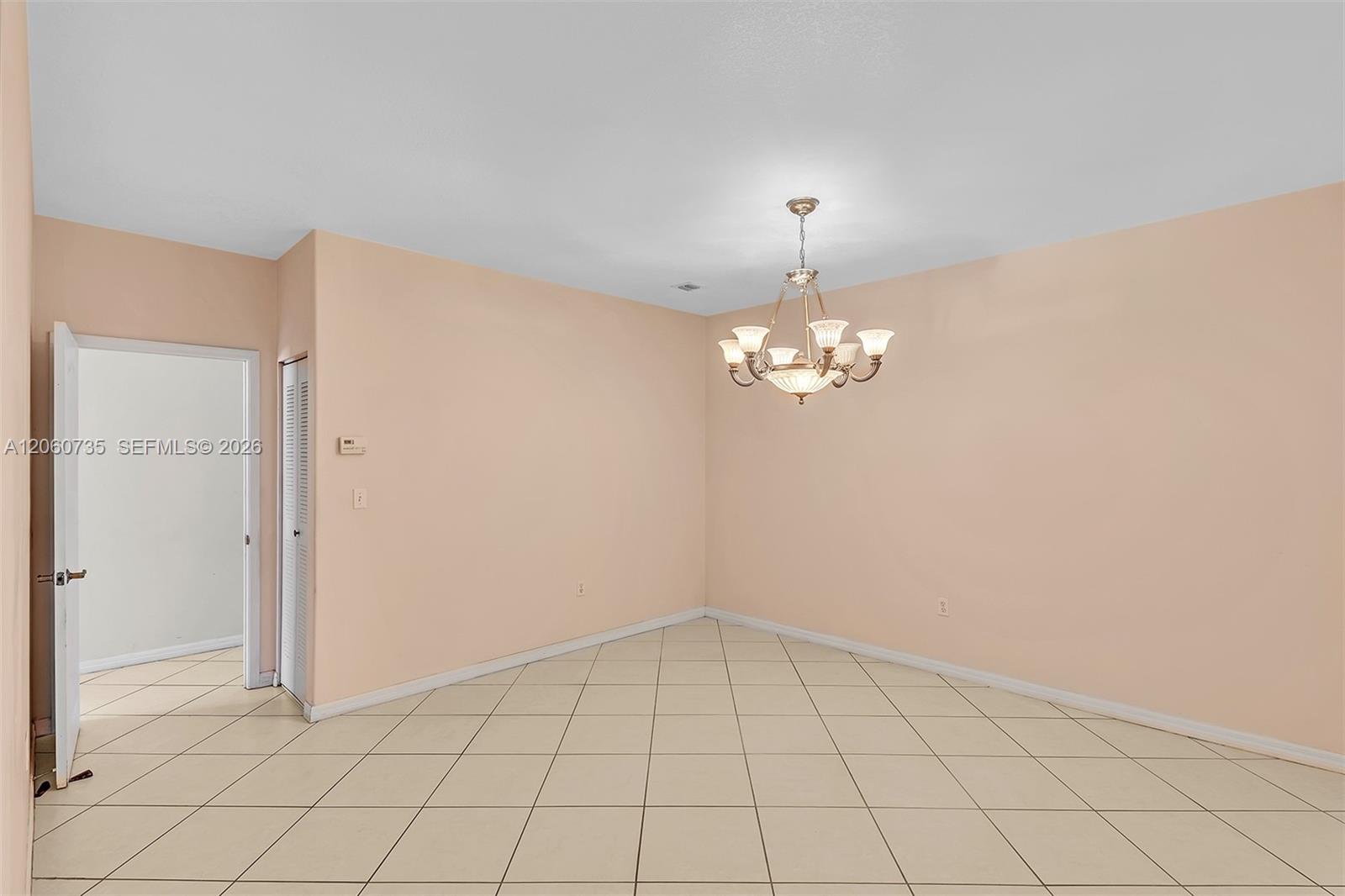 279 NW 119th Avenue