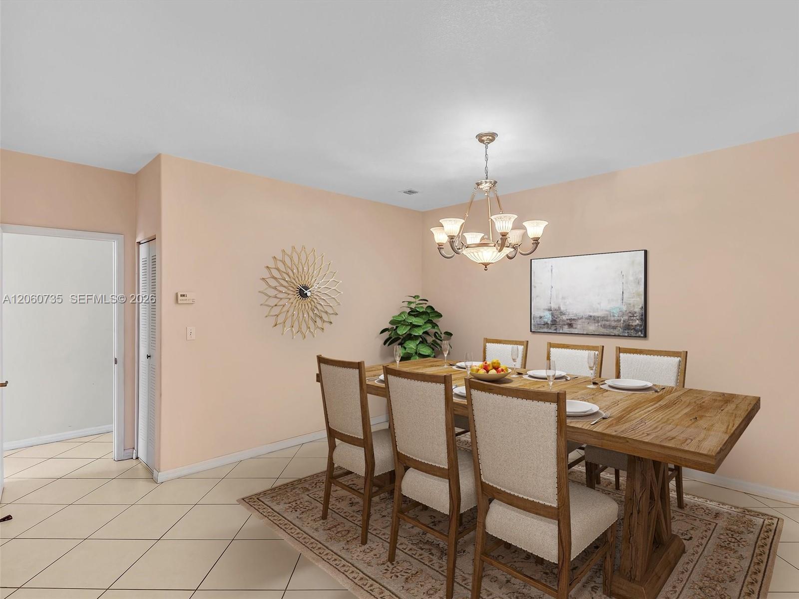 279 NW 119th Avenue