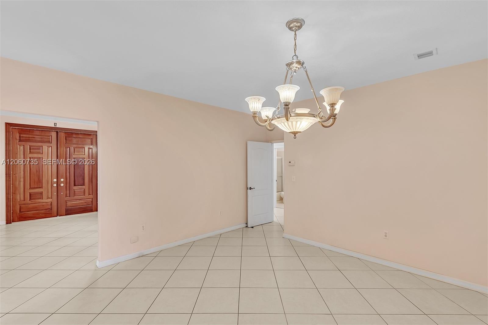279 NW 119th Avenue