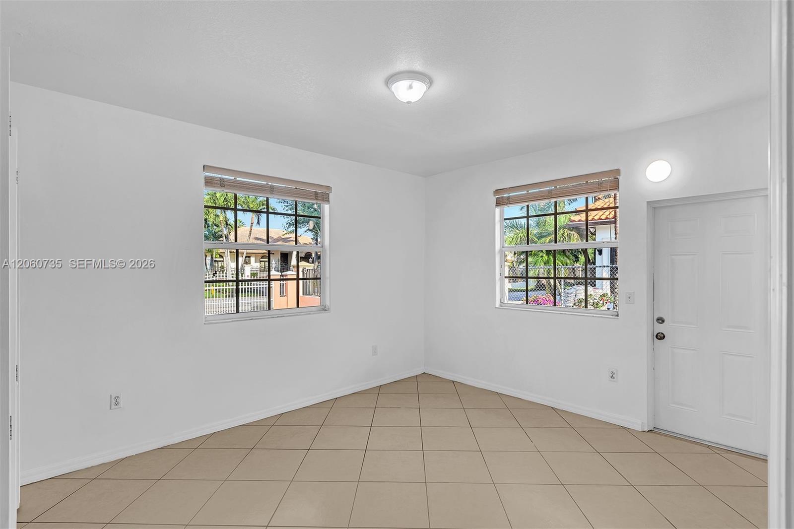 279 NW 119th Avenue