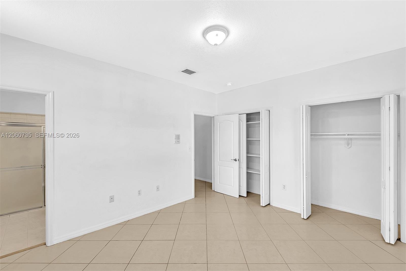 279 NW 119th Avenue