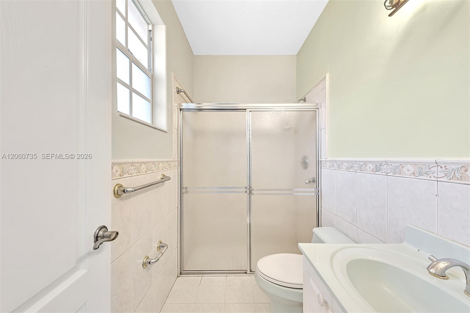 279 NW 119th Avenue