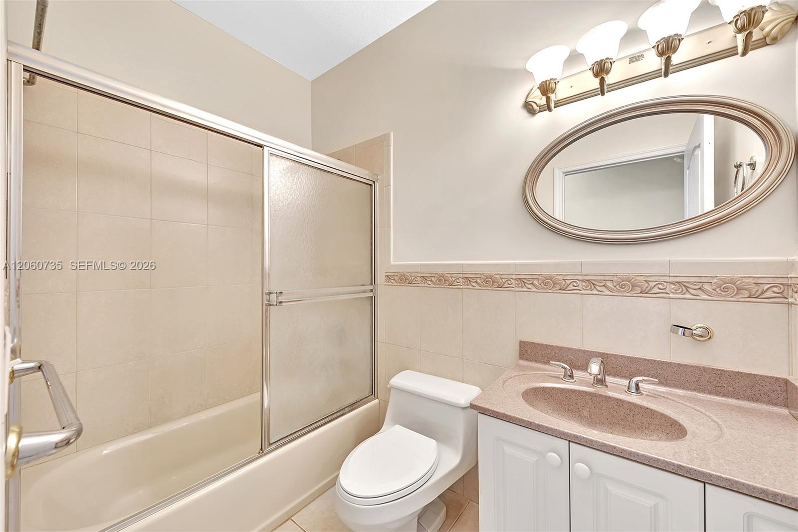 279 NW 119th Avenue