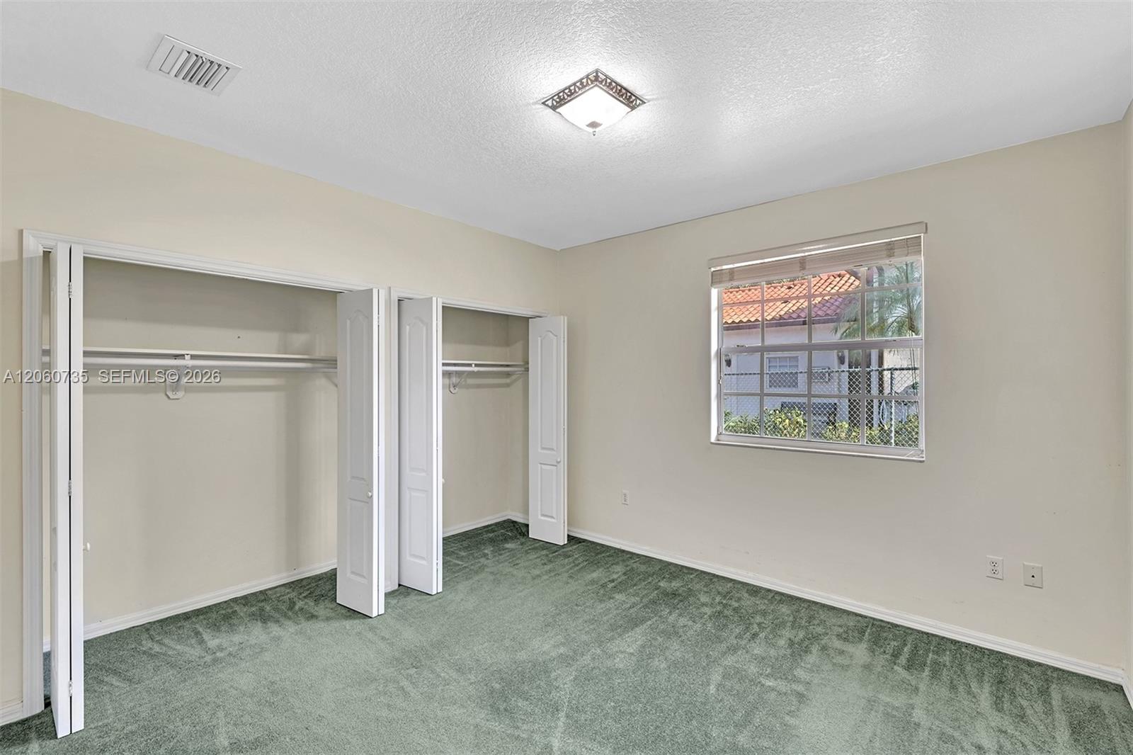279 NW 119th Avenue