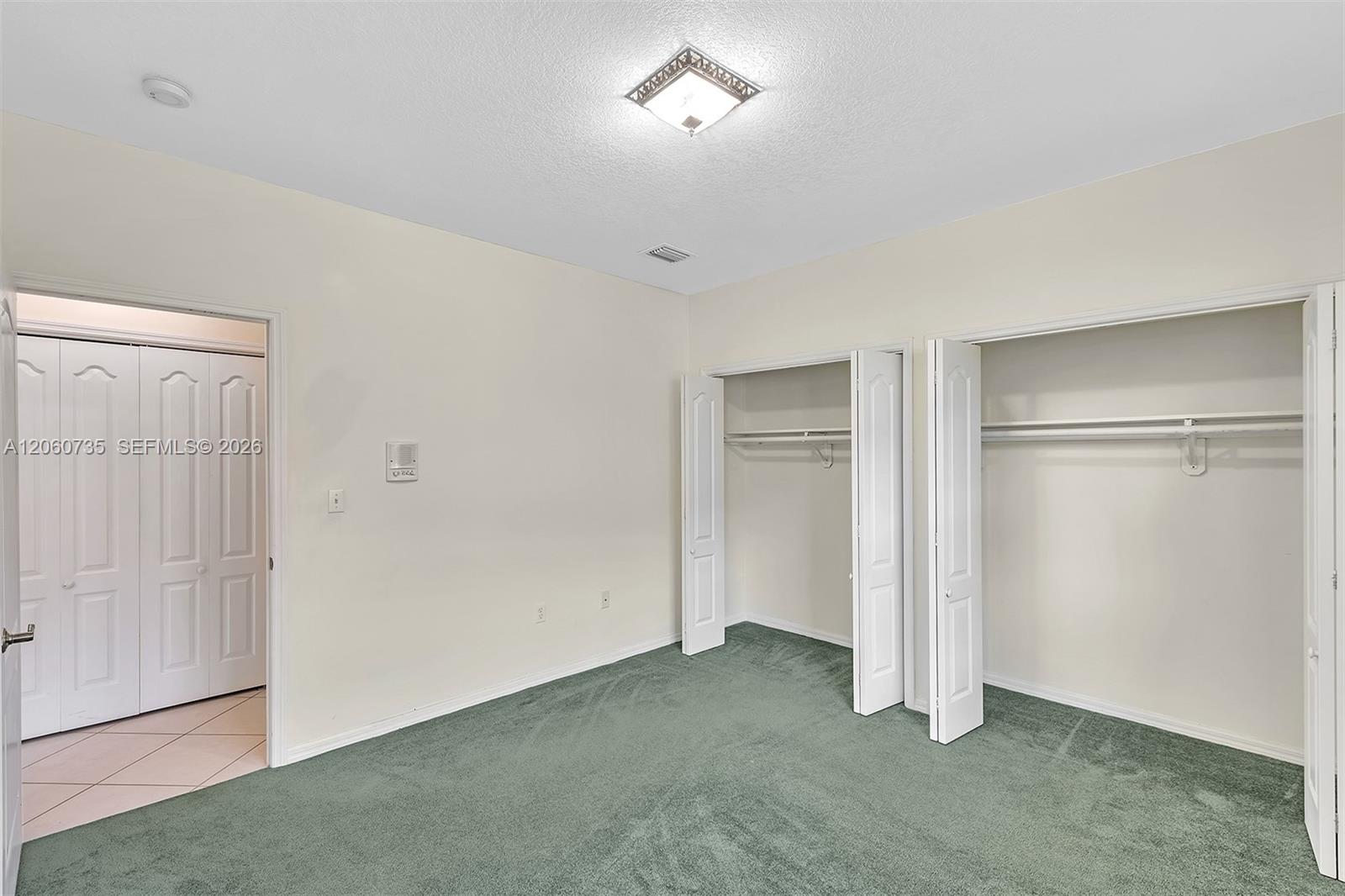 279 NW 119th Avenue