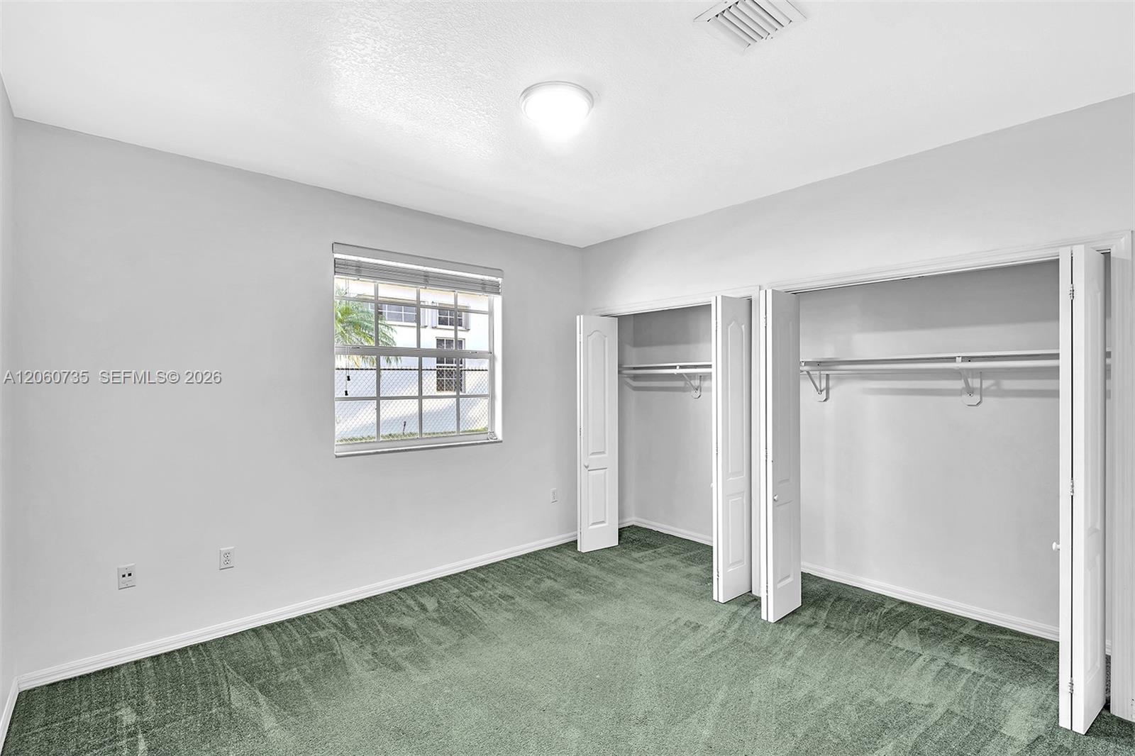 279 NW 119th Avenue