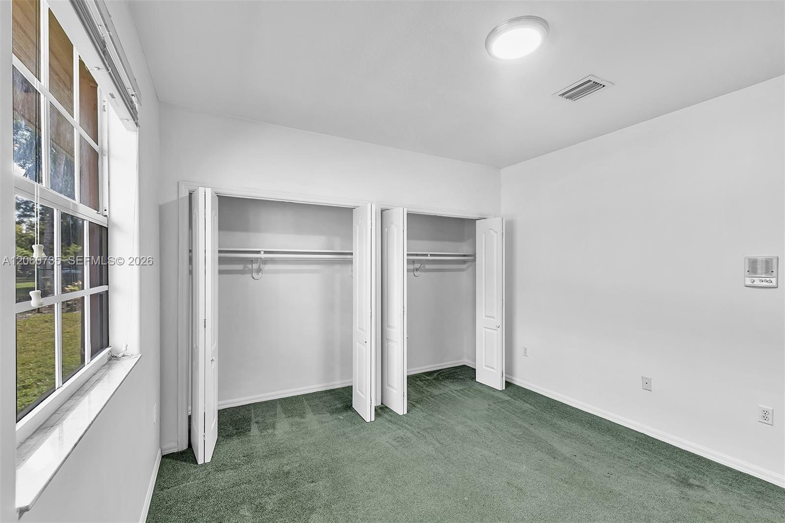 279 NW 119th Avenue