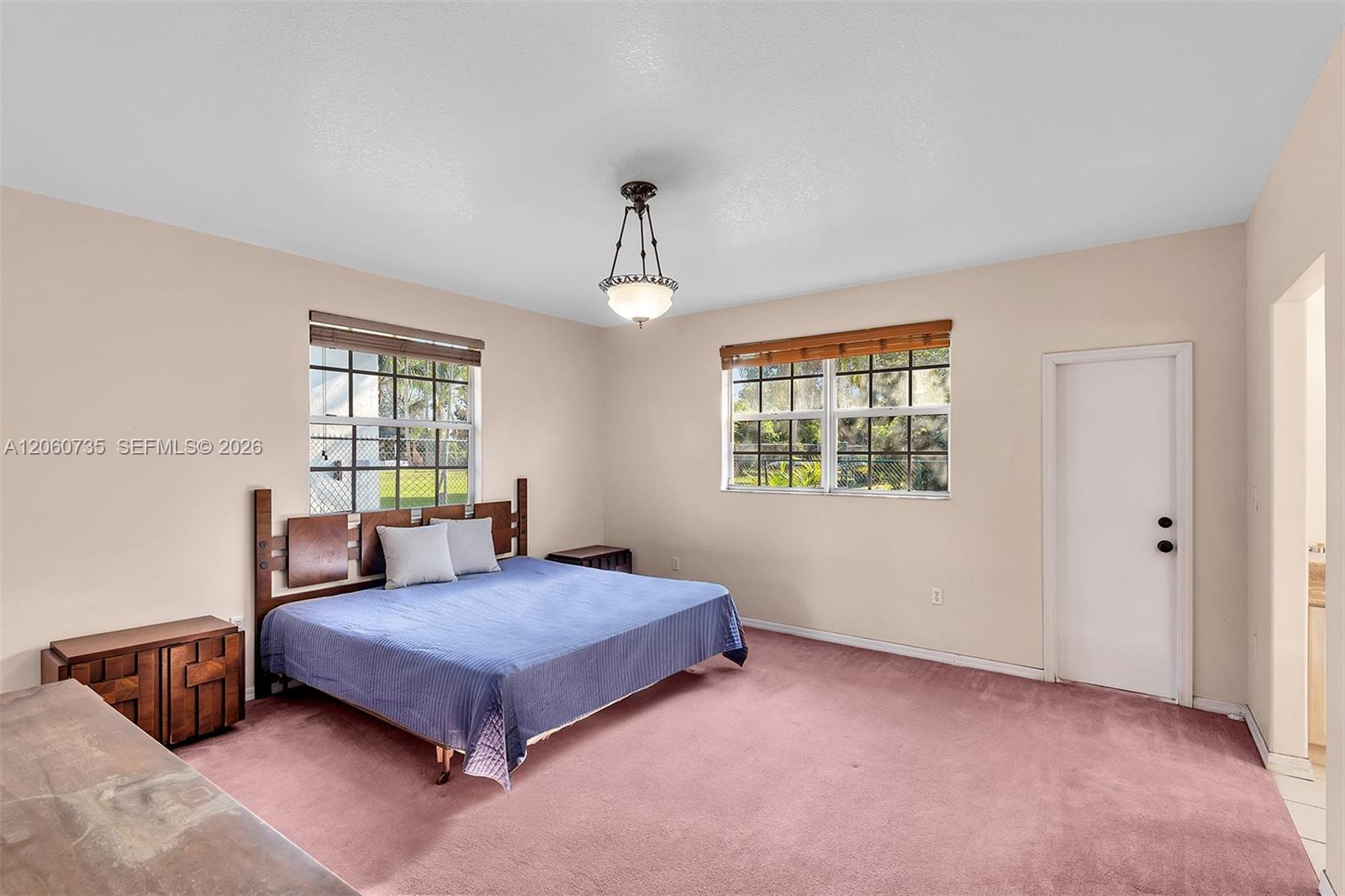 279 NW 119th Avenue