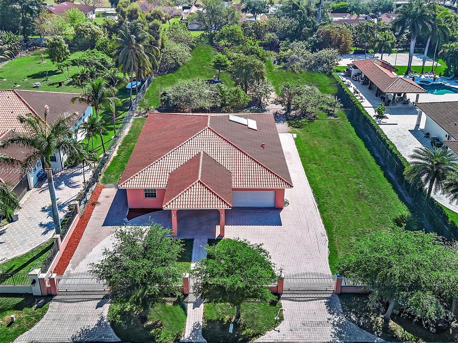 279 NW 119th Avenue