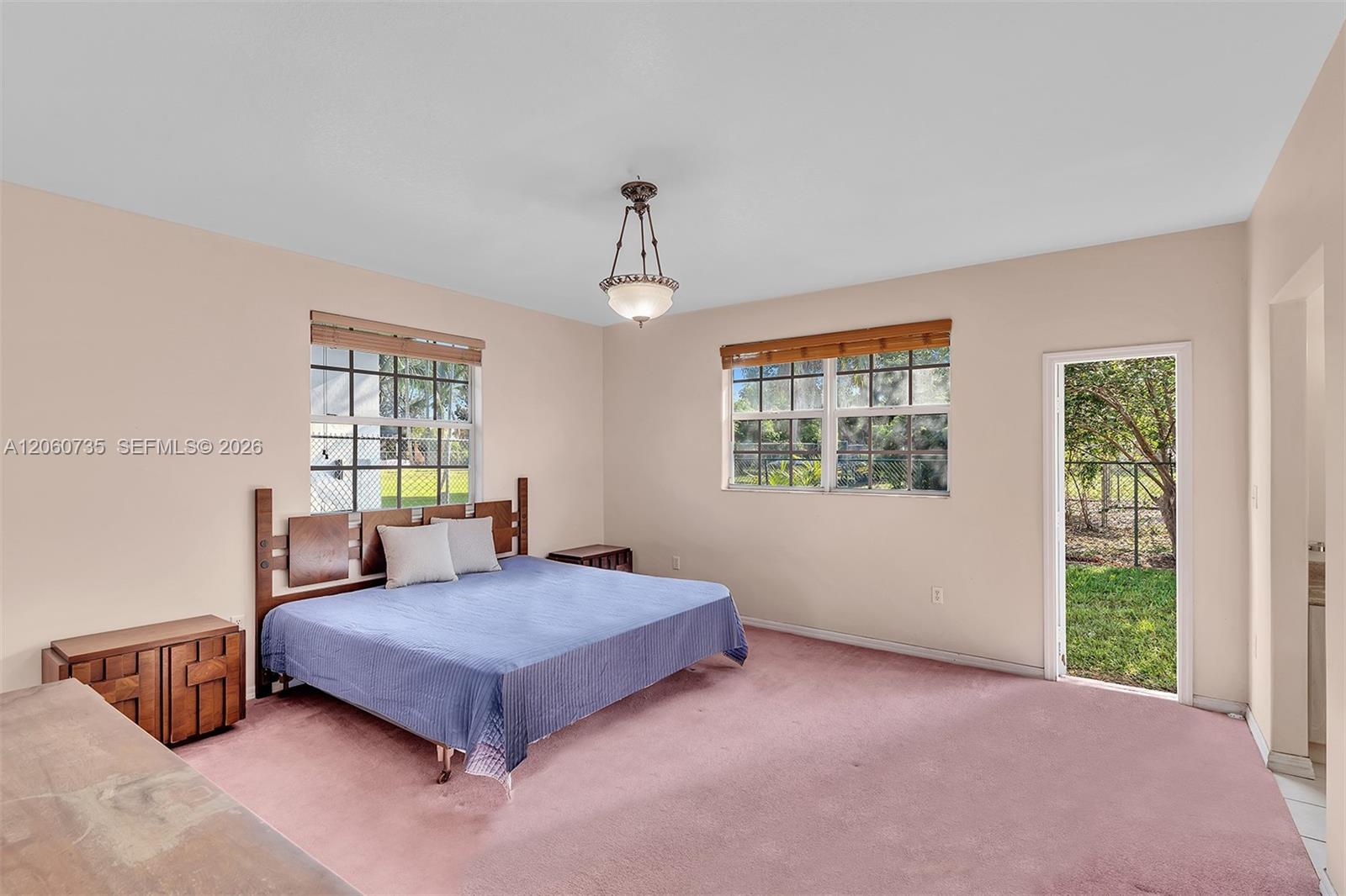 279 NW 119th Avenue