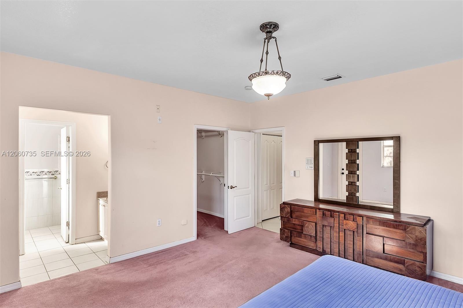 279 NW 119th Avenue