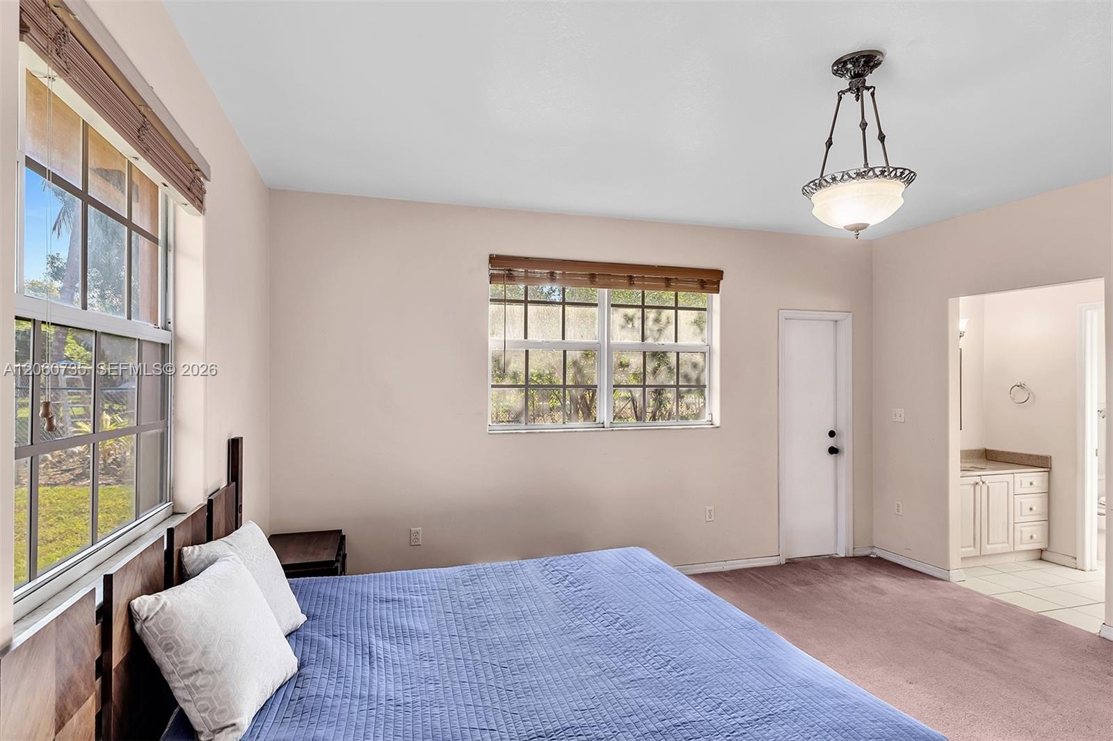 279 NW 119th Avenue