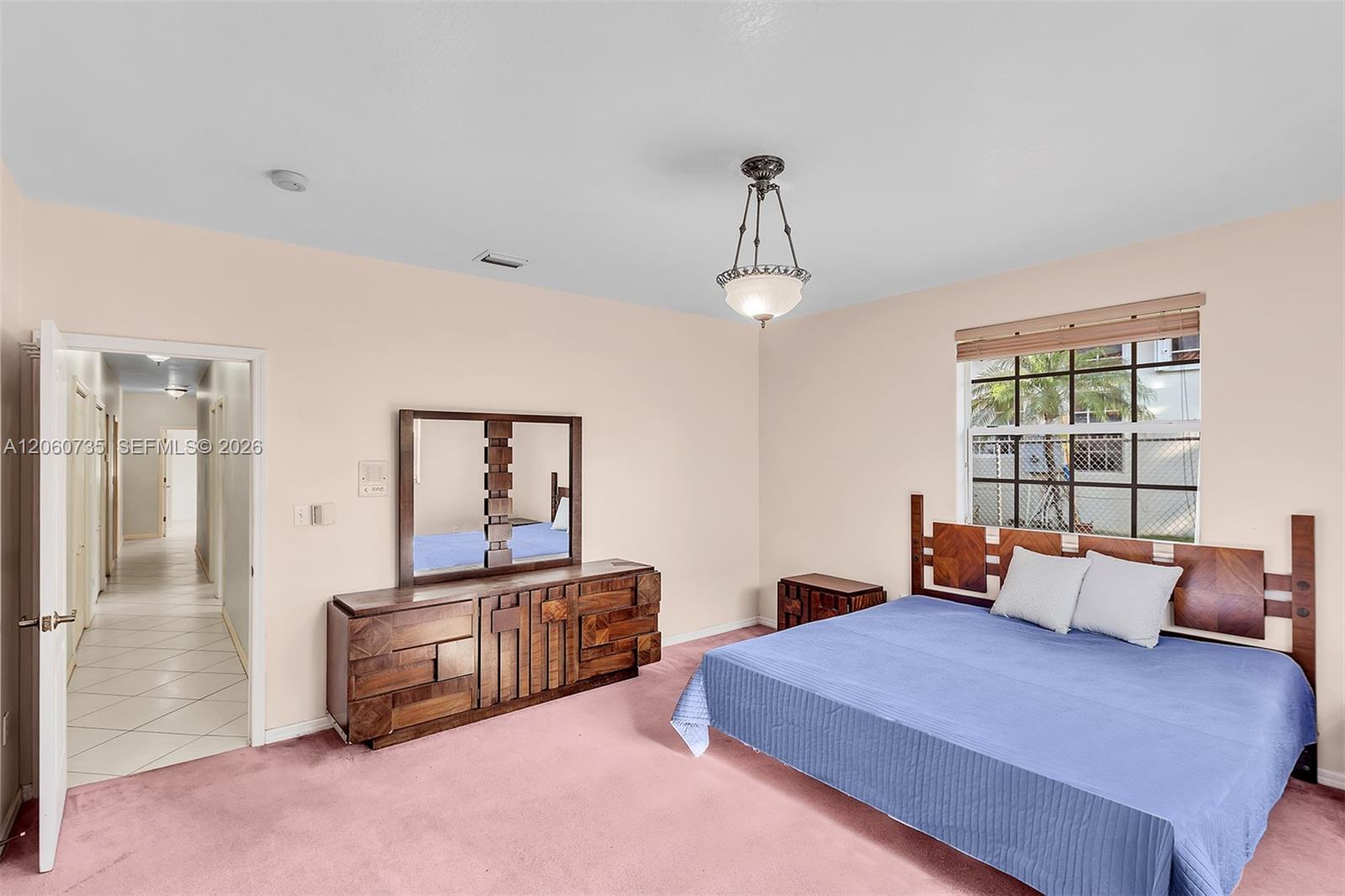 279 NW 119th Avenue