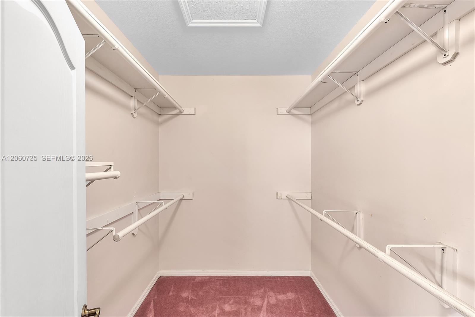 279 NW 119th Avenue