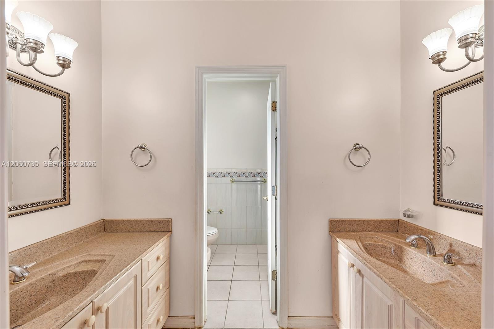 279 NW 119th Avenue