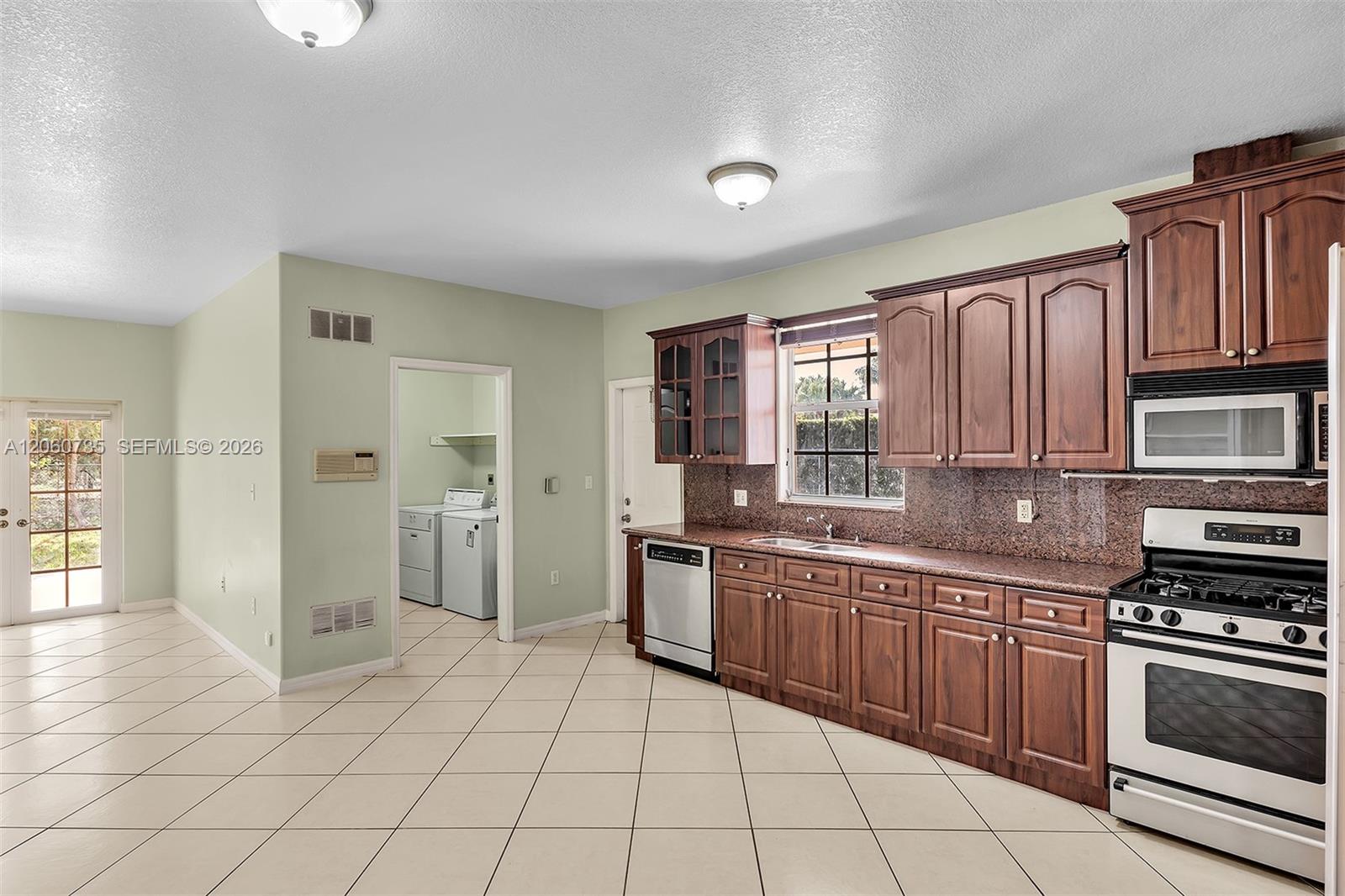 279 NW 119th Avenue