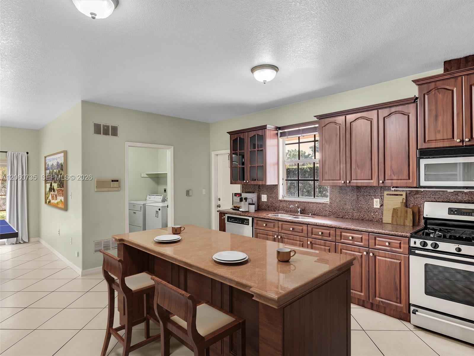 279 NW 119th Avenue
