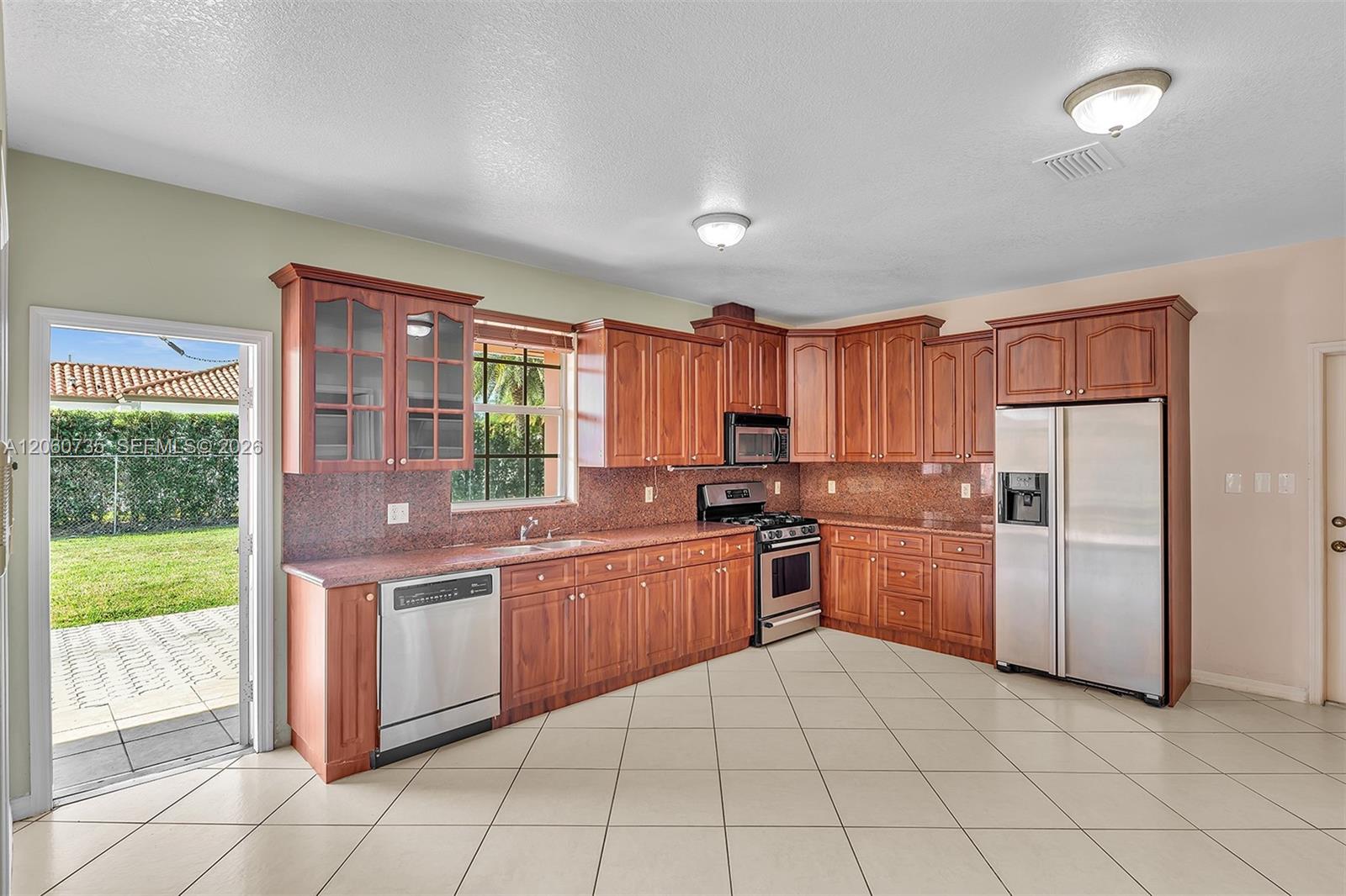 279 NW 119th Avenue