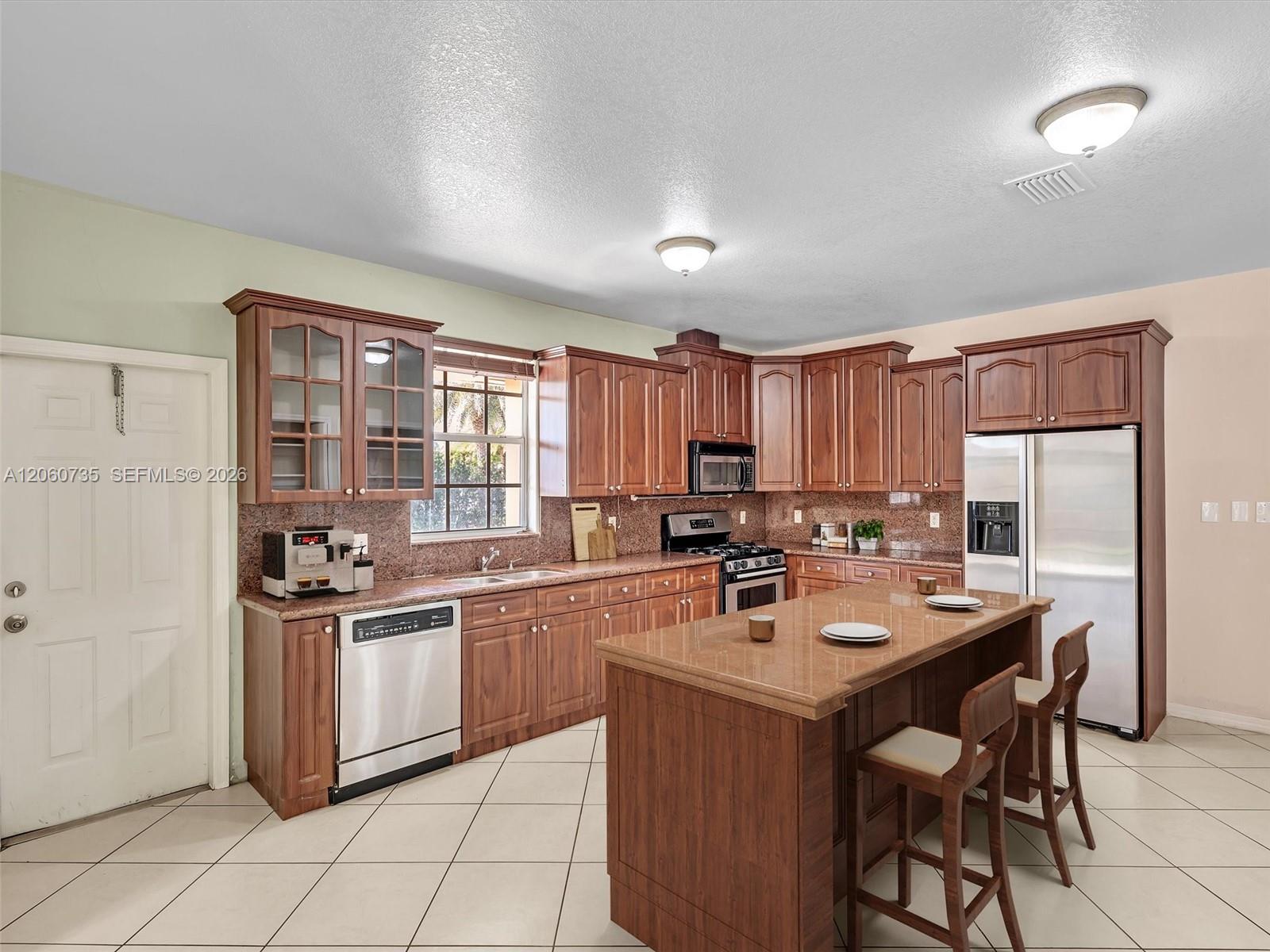 279 NW 119th Avenue