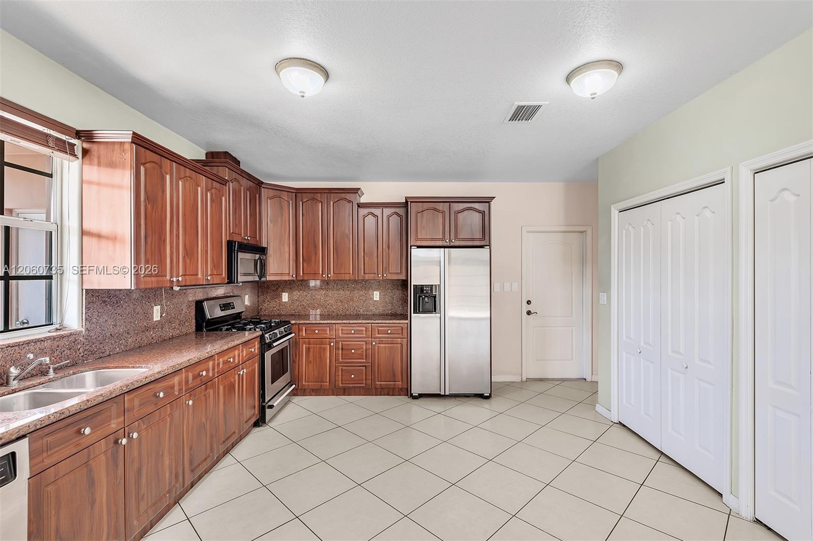 279 NW 119th Avenue