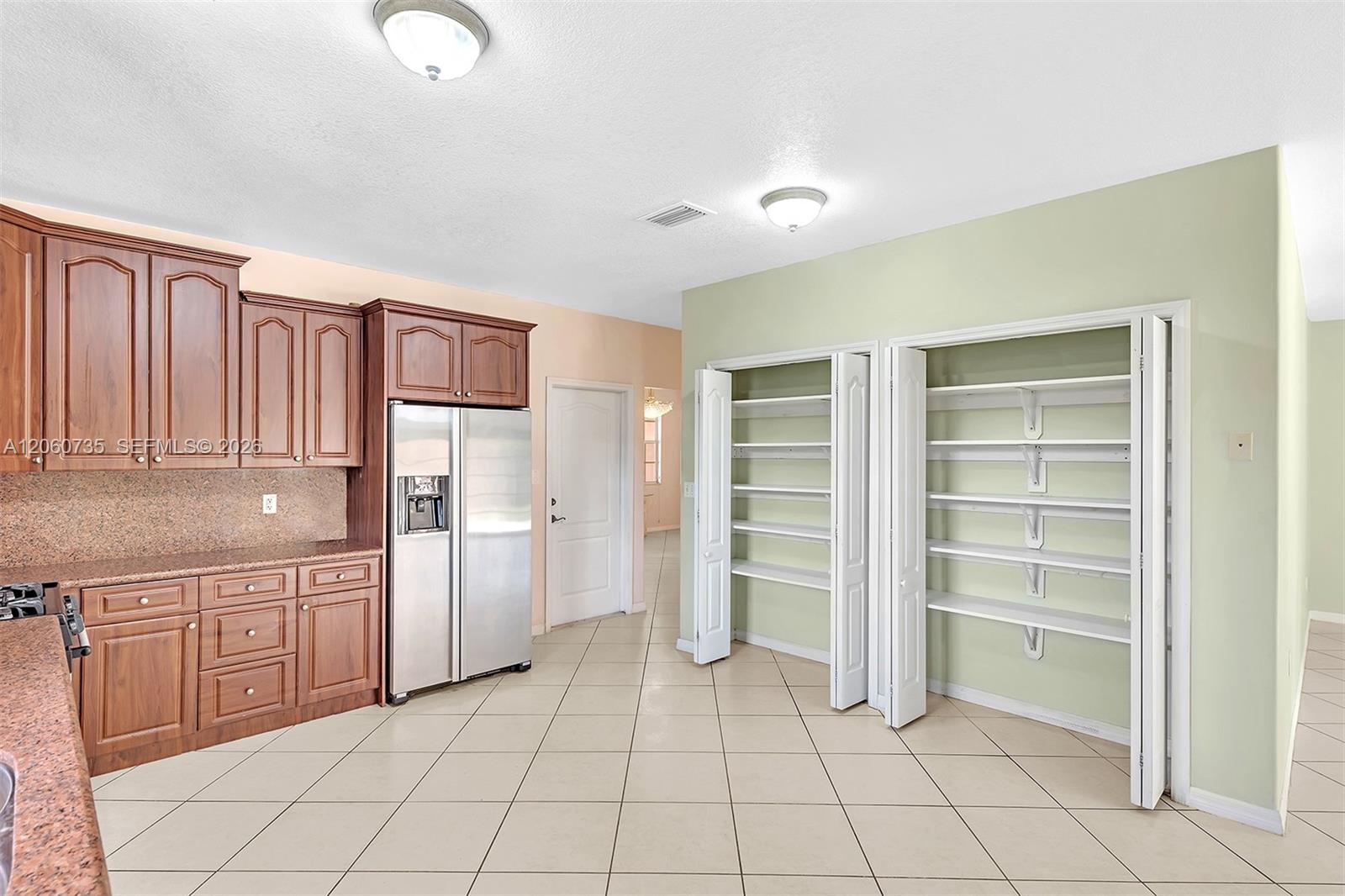 279 NW 119th Avenue