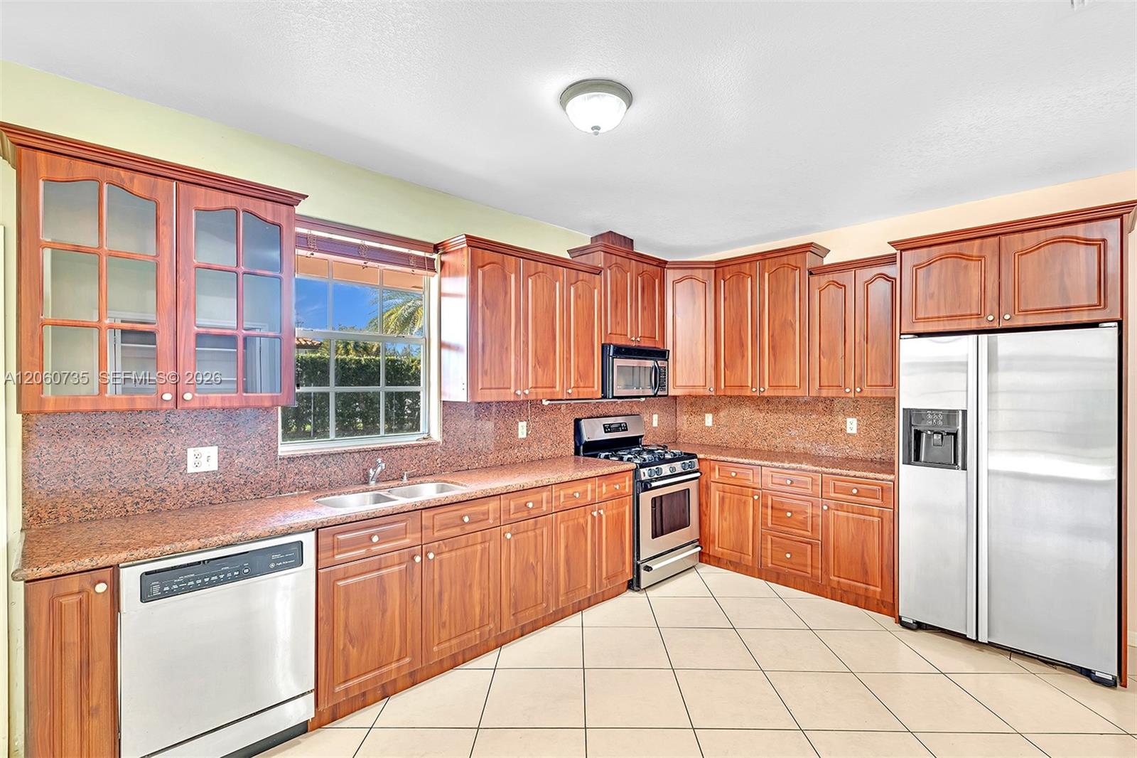 279 NW 119th Avenue
