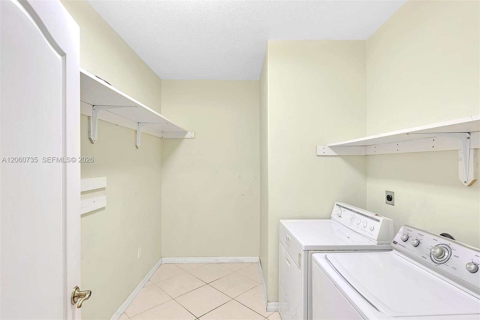 279 NW 119th Avenue