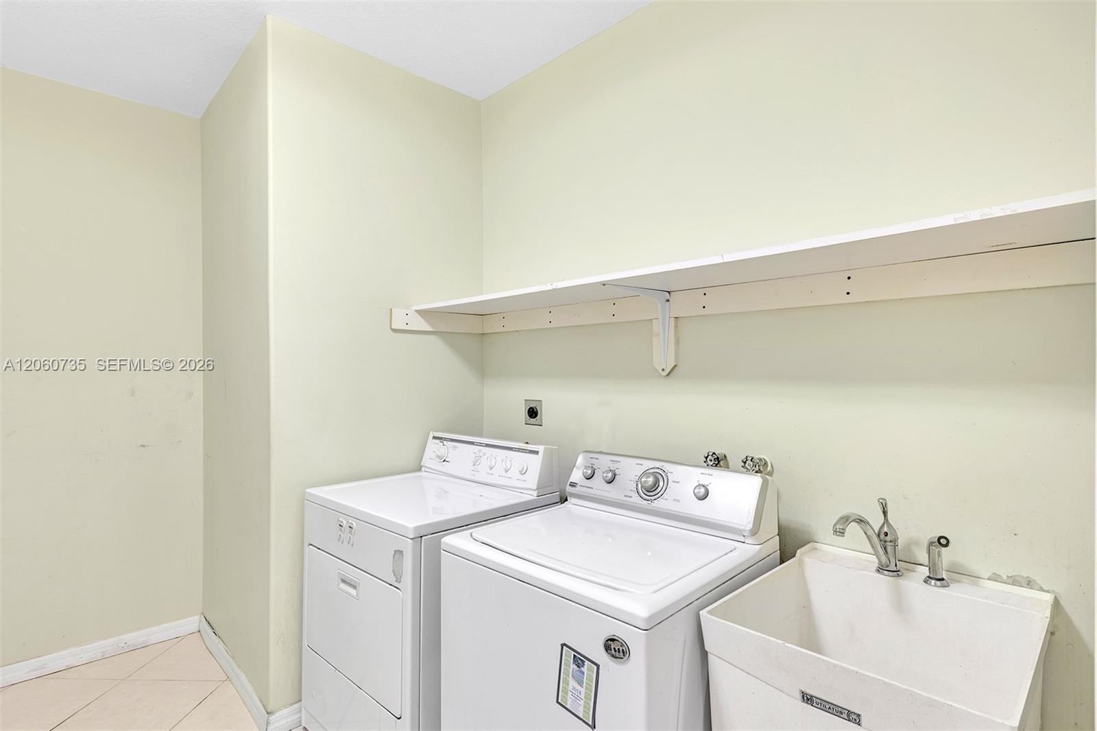 279 NW 119th Avenue