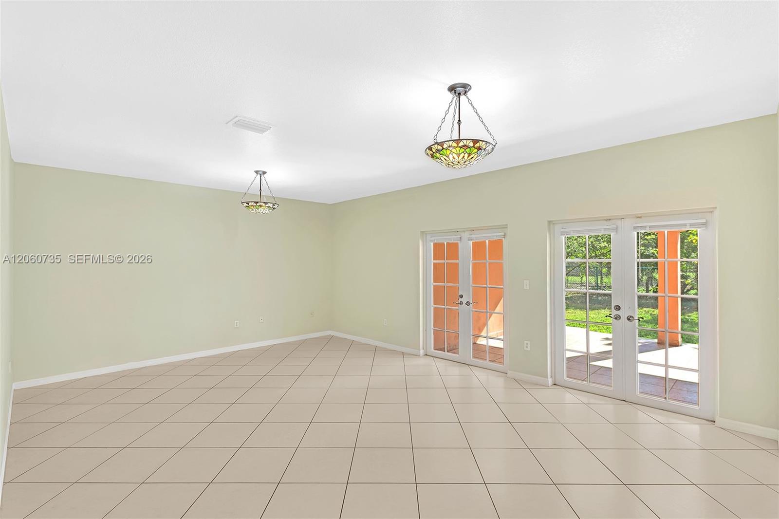 279 NW 119th Avenue