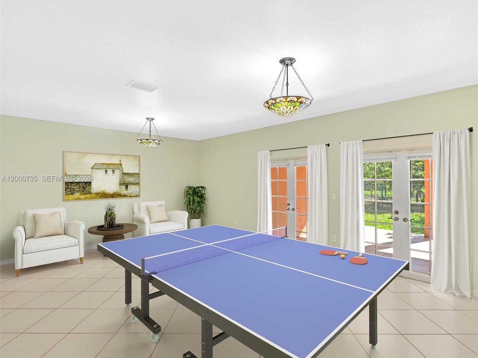 279 NW 119th Avenue