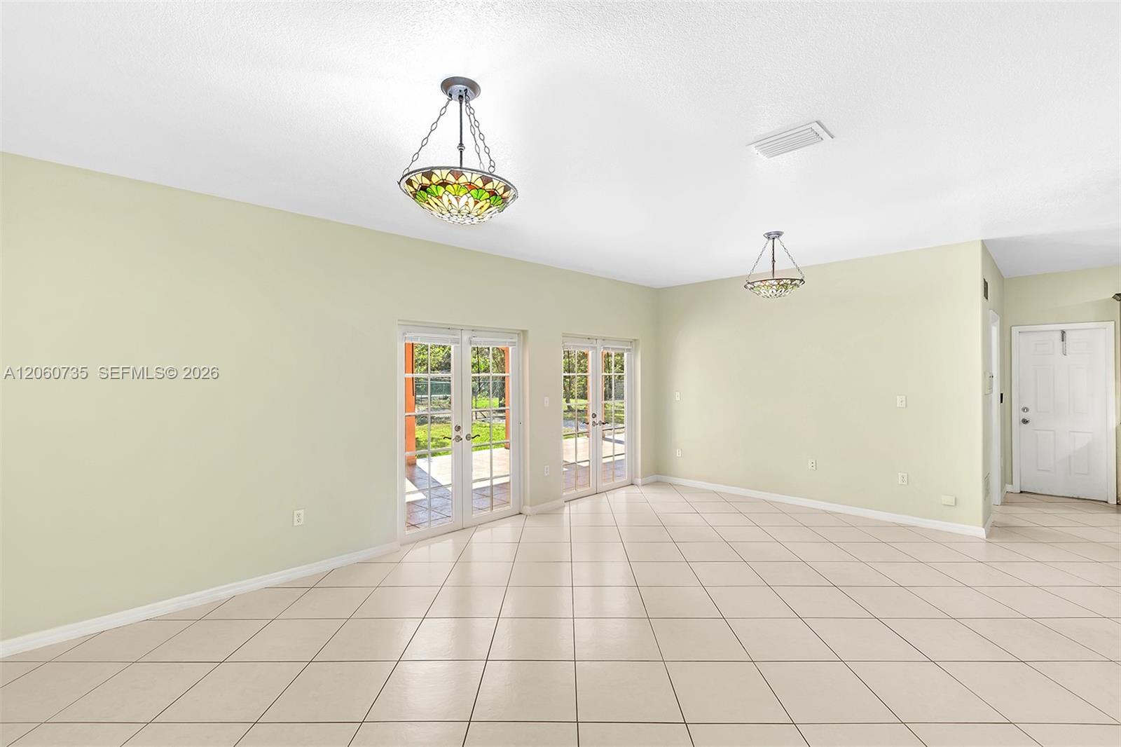 279 NW 119th Avenue