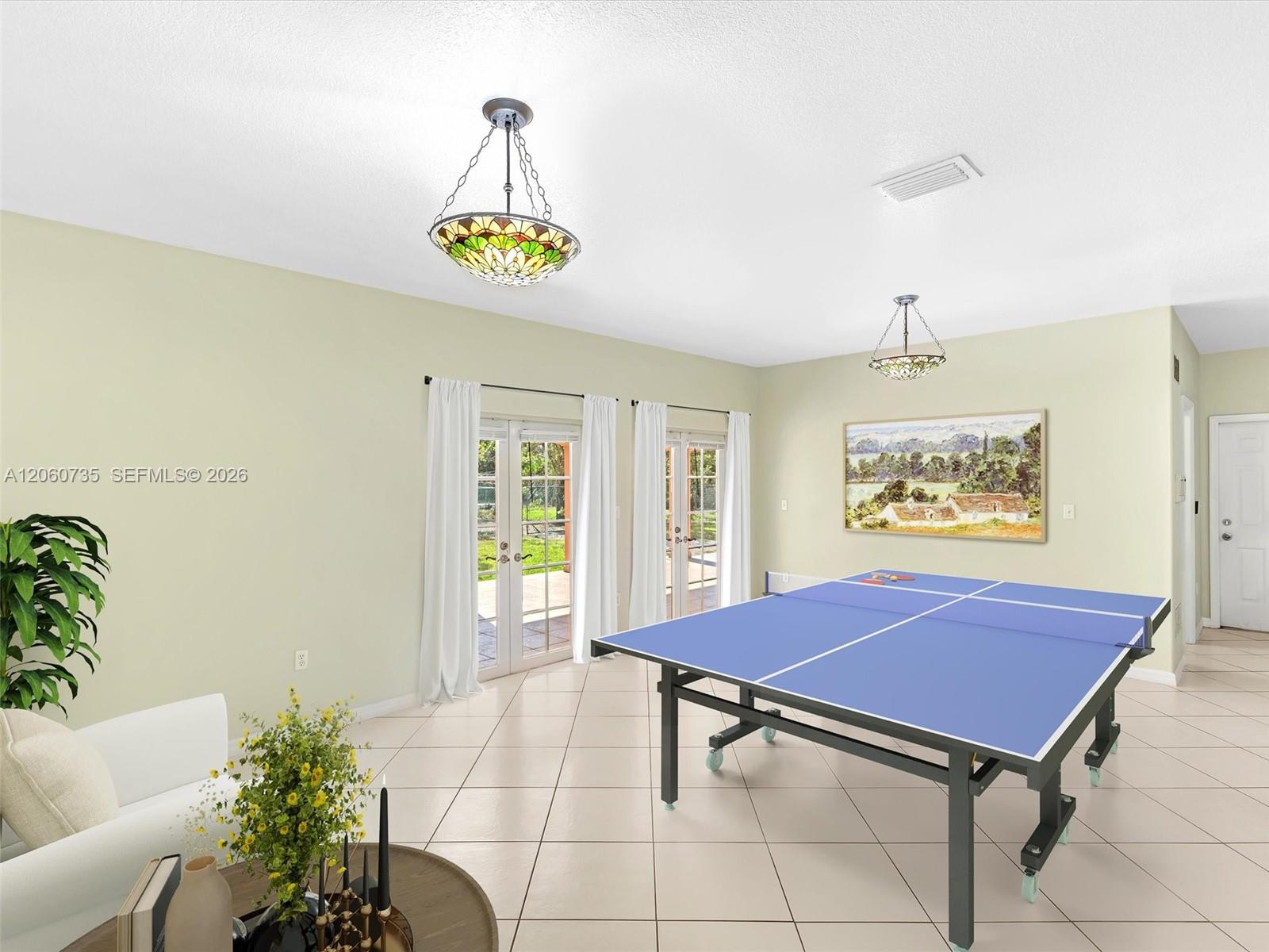 279 NW 119th Avenue