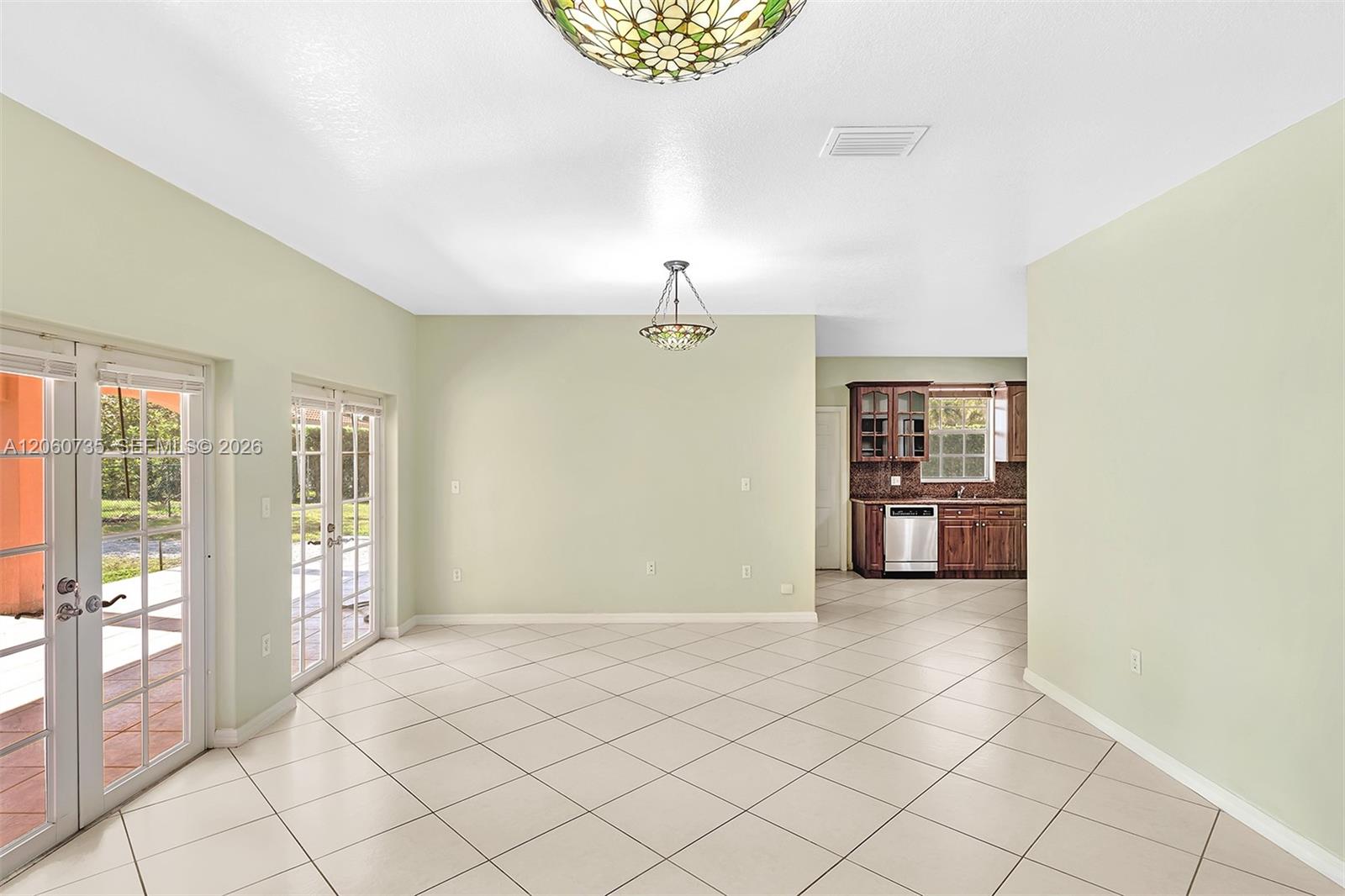 279 NW 119th Avenue