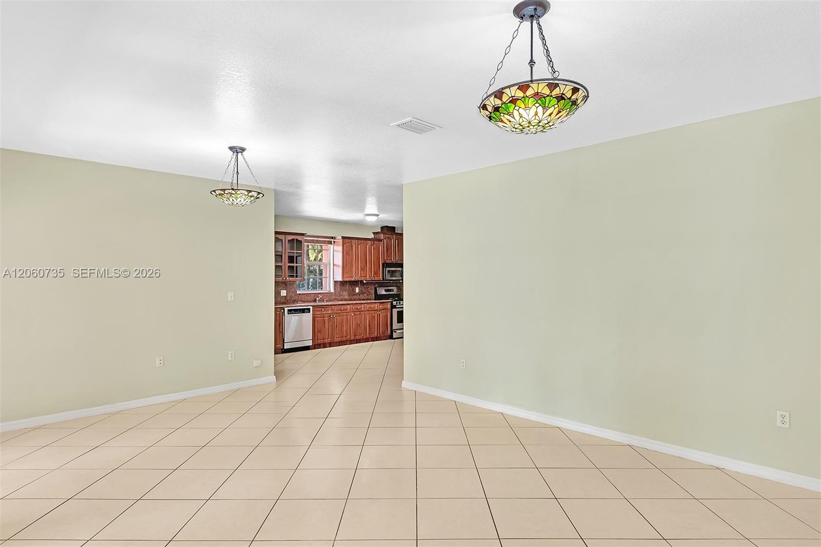 279 NW 119th Avenue