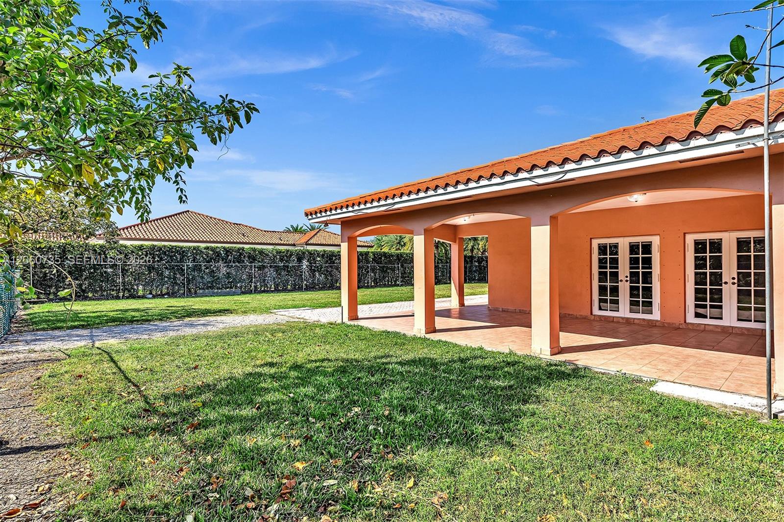 279 NW 119th Avenue