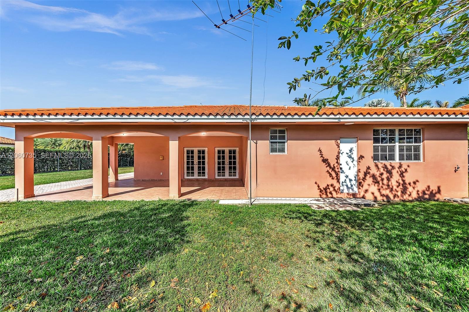 279 NW 119th Avenue