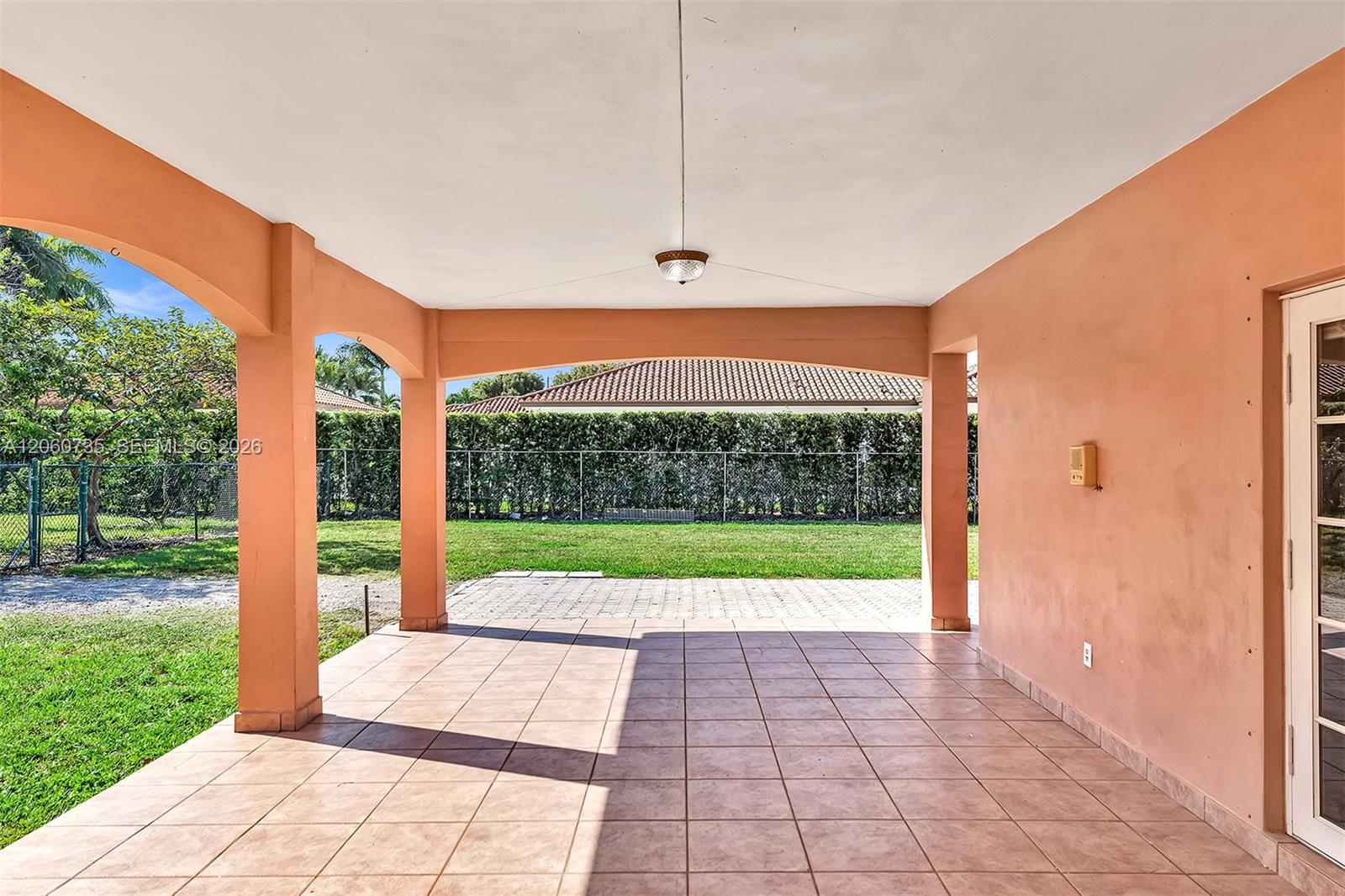 279 NW 119th Avenue