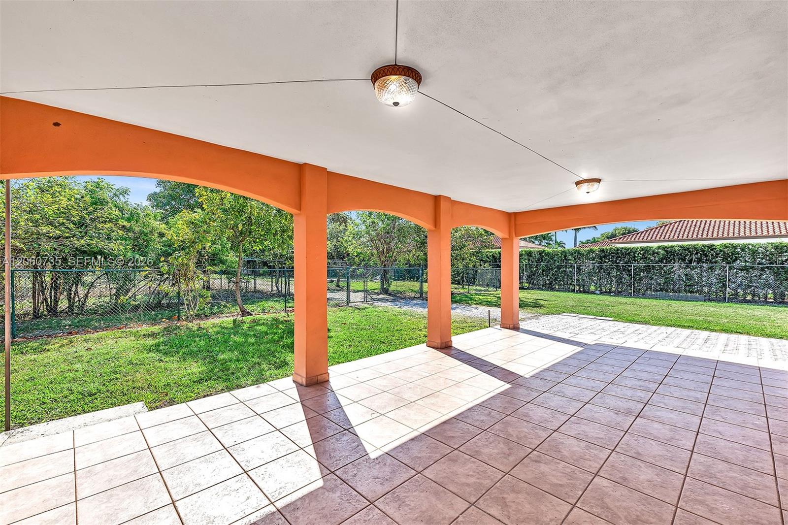 279 NW 119th Avenue