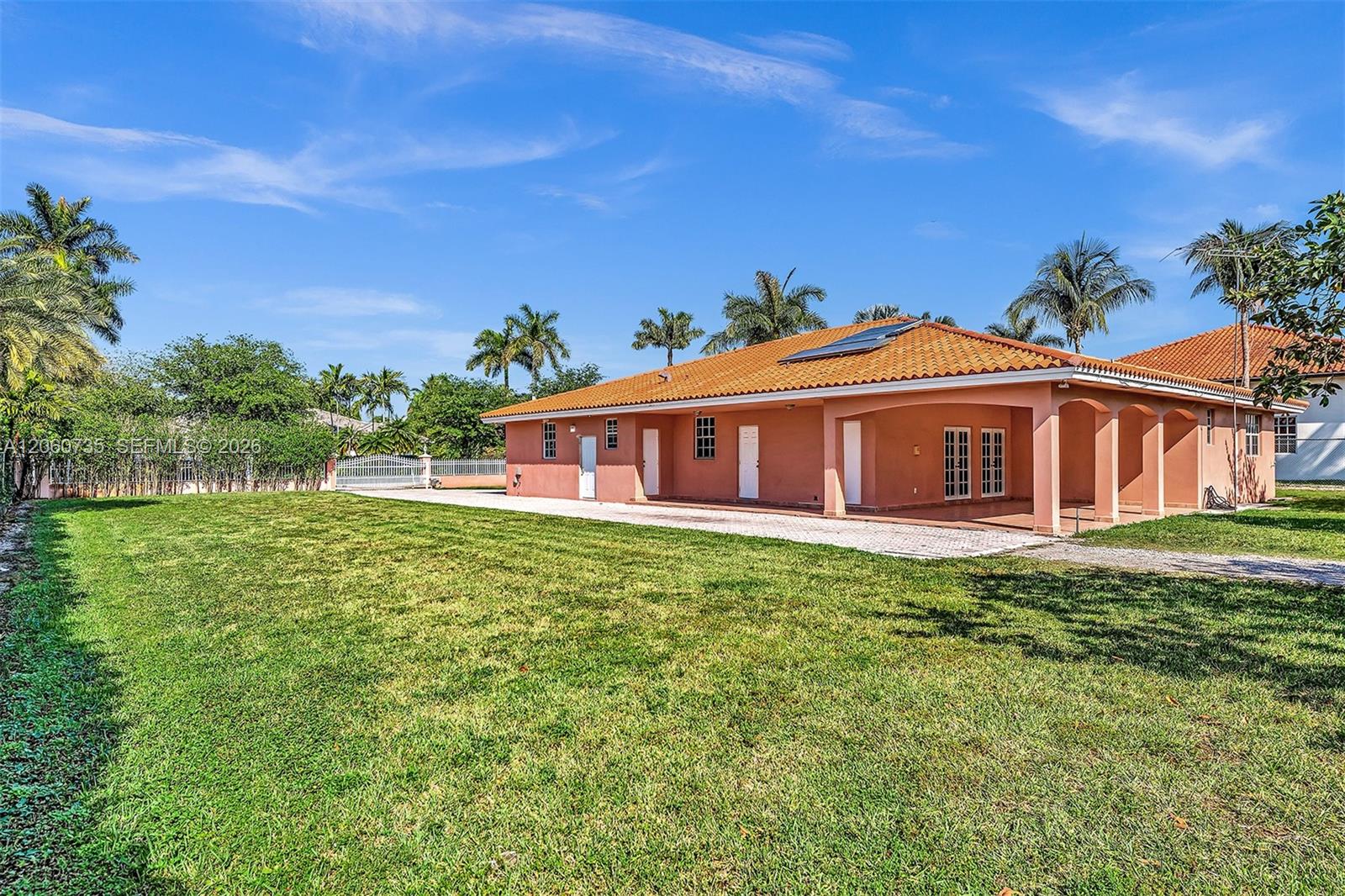 279 NW 119th Avenue