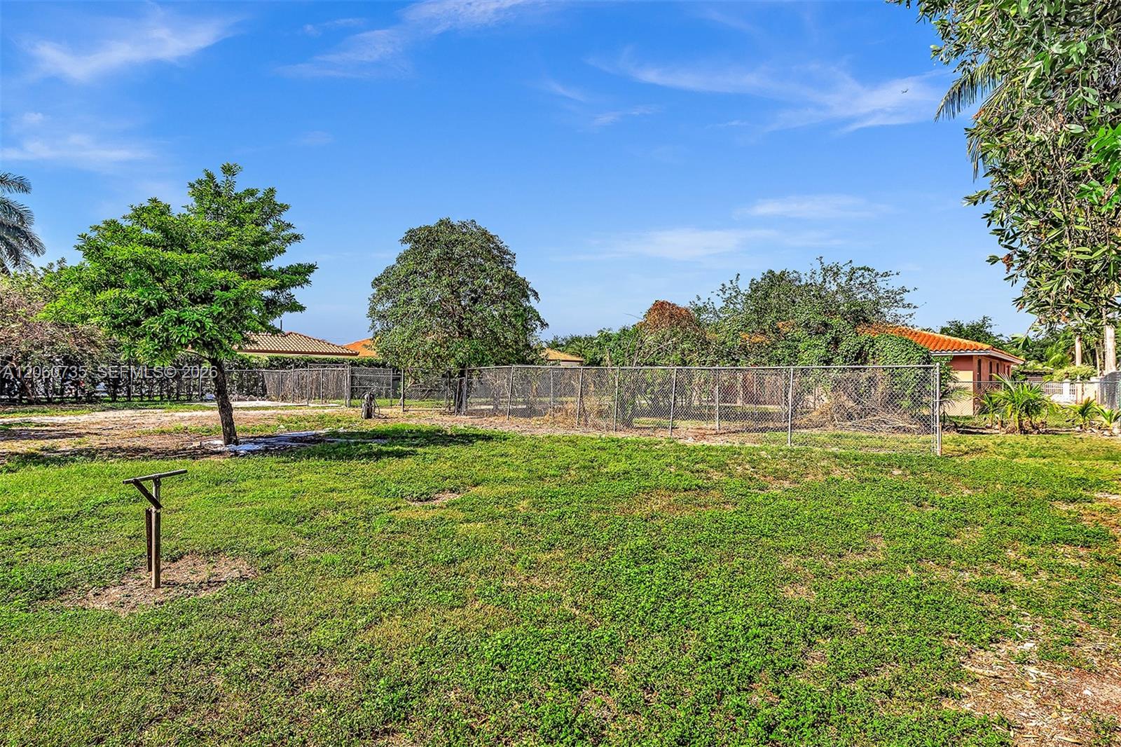 279 NW 119th Avenue