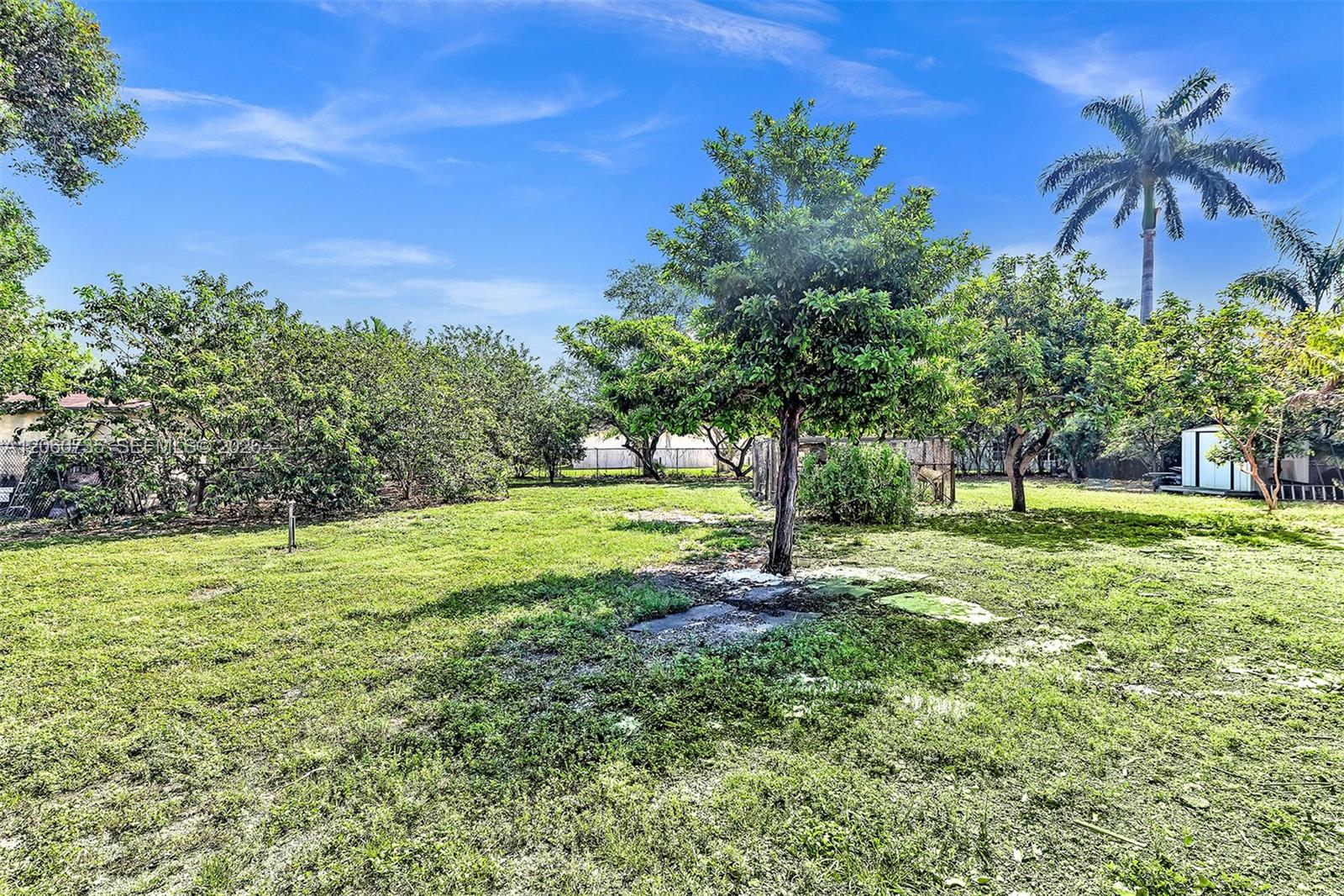 279 NW 119th Avenue