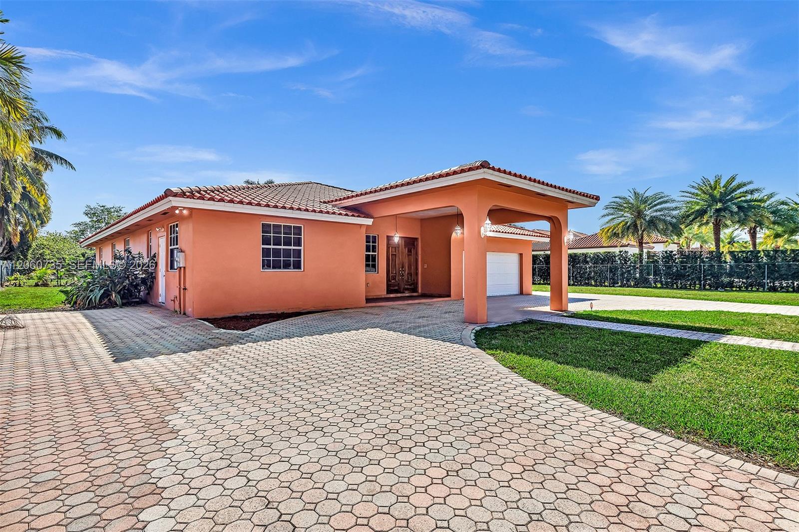 279 NW 119th Avenue