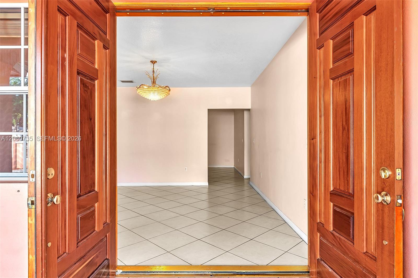 279 NW 119th Avenue