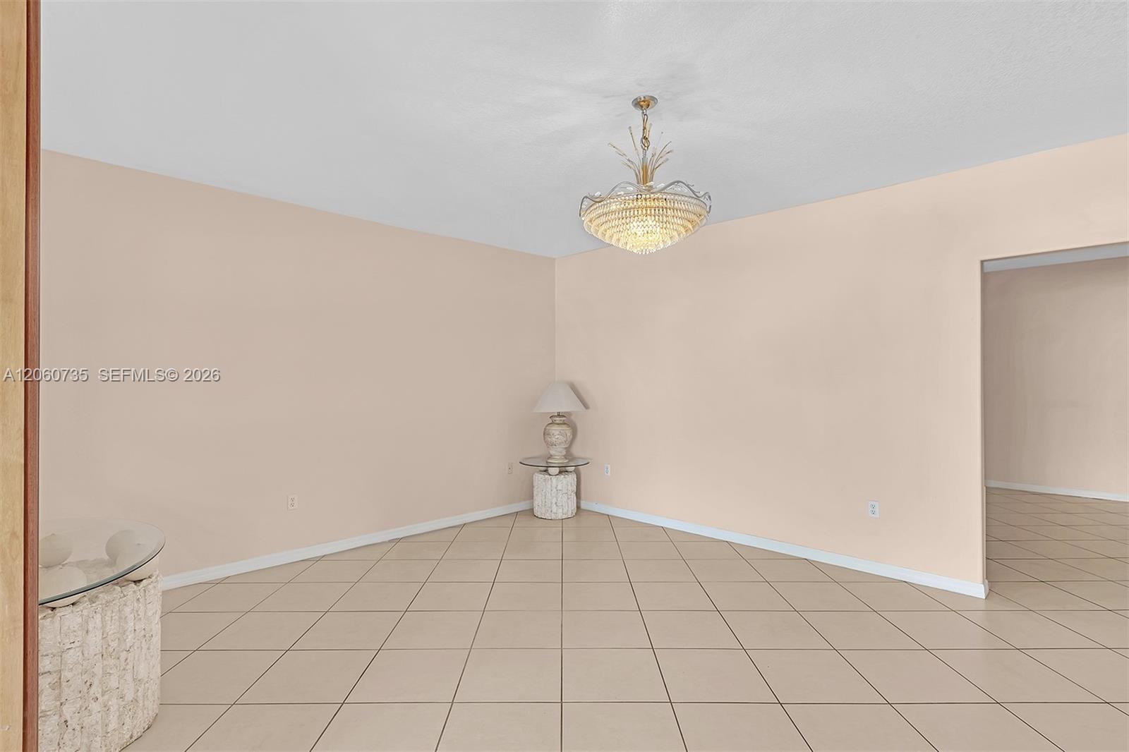 279 NW 119th Avenue