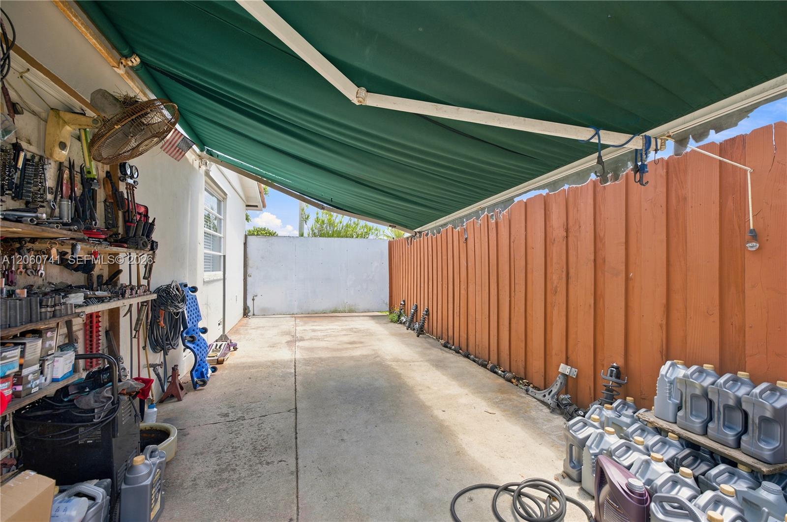 11831 SW 31st Street