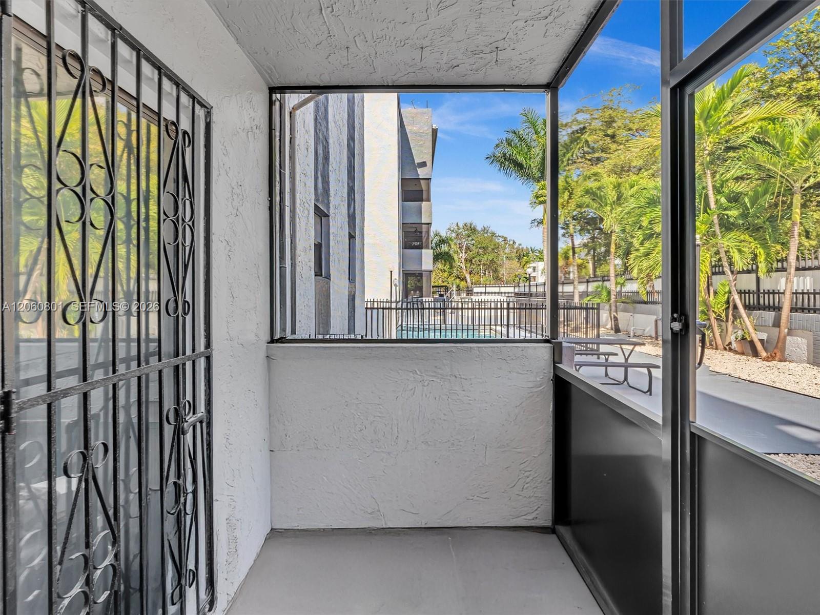 13500 NE 3rd Court