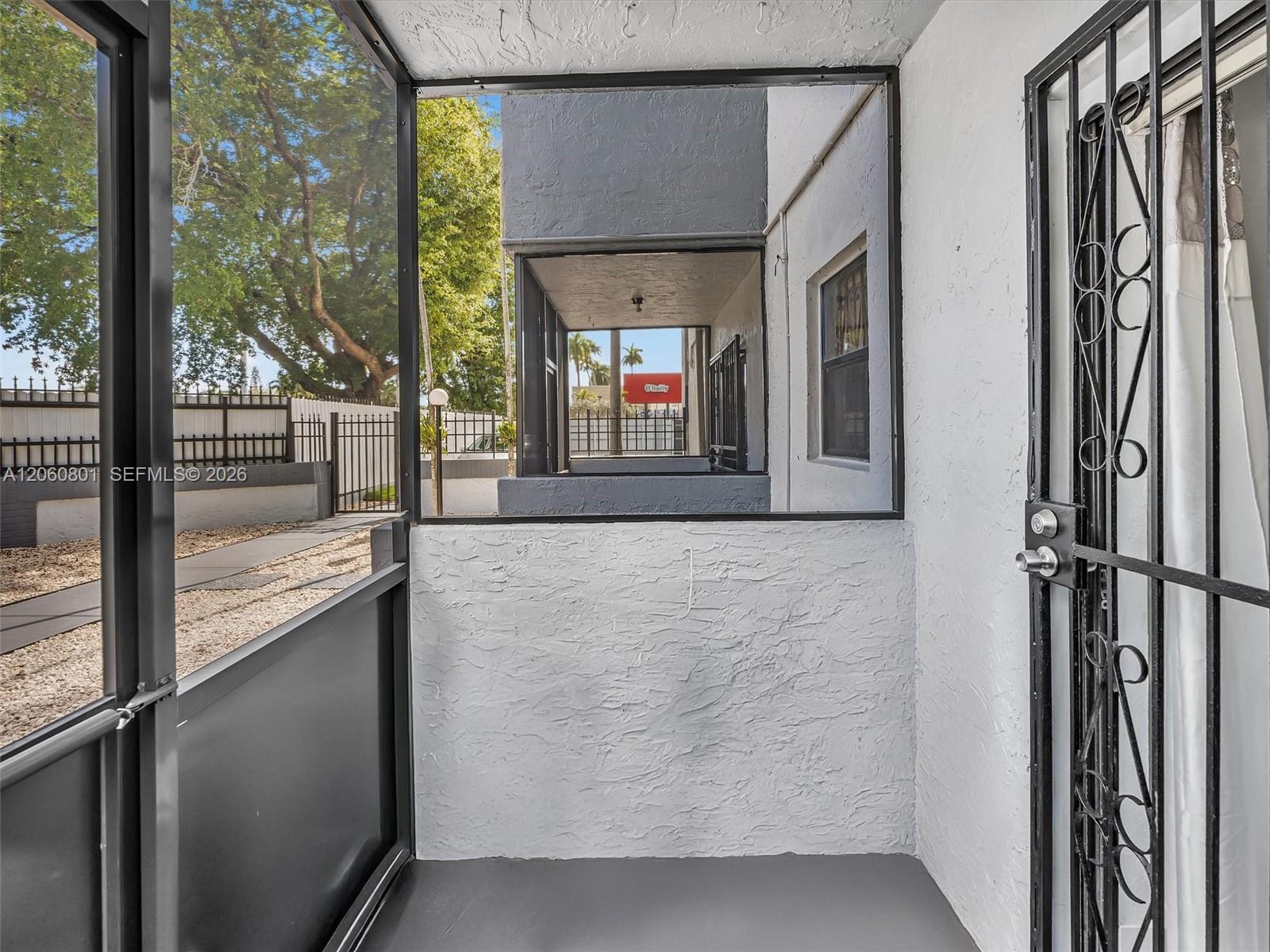 13500 NE 3rd Court