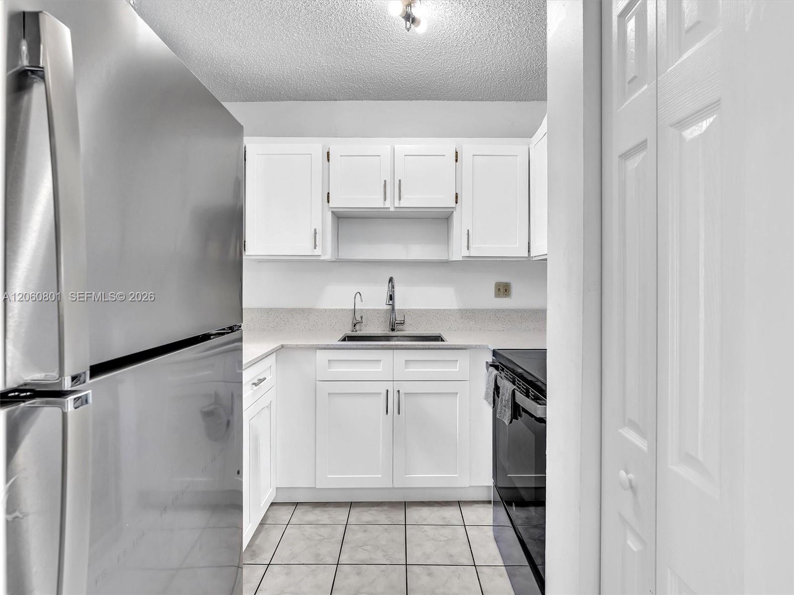 13500 NE 3rd Court