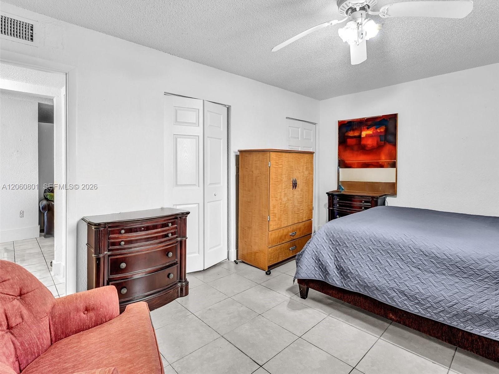 13500 NE 3rd Court