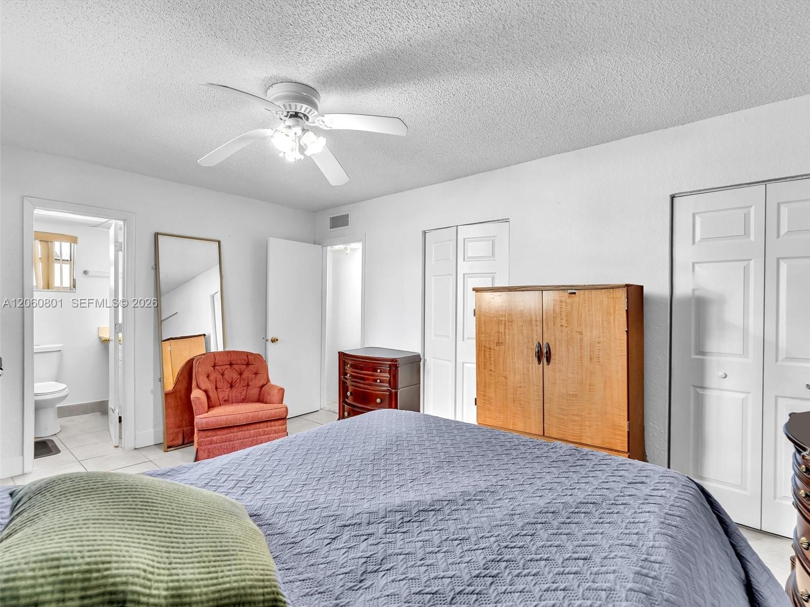 13500 NE 3rd Court